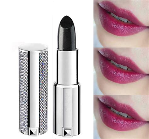 The Benefits of Using Bpack Magic Lipstick: More than Just Color
